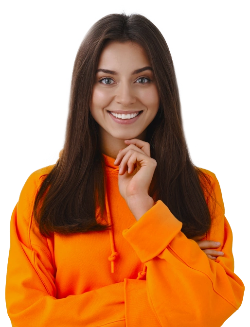 Ростелеком интернет-провайдер в&nbsp;поселок Знаменское (Калининградская область)