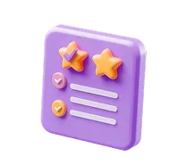 Проверьте подключение в&nbsp;поселок Знаменское (Калининградская область)